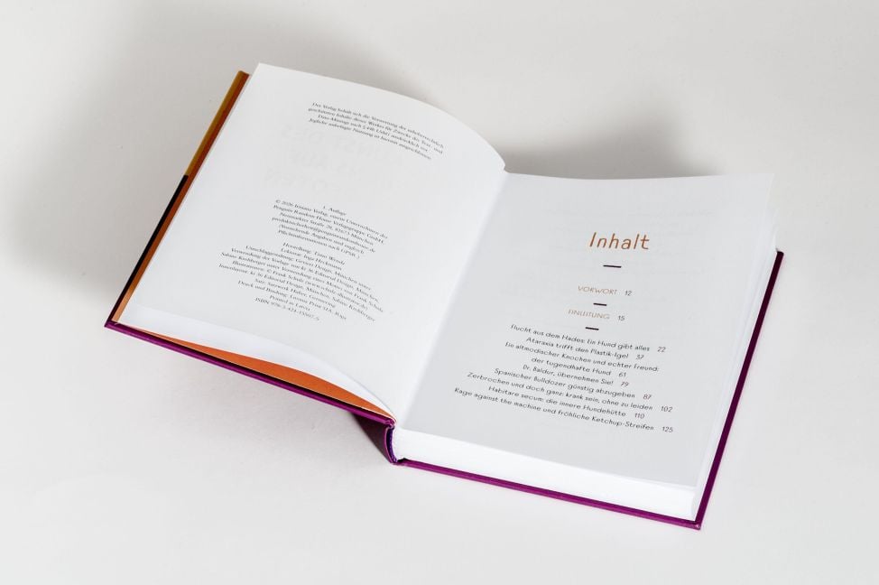 InsideView 3