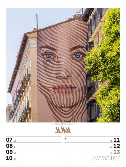 InsideView 27