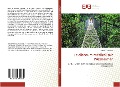 Cover-Bild zum Titel 'Le discours médical sur l'Alzheimer' von 'Nadira Chahboub'