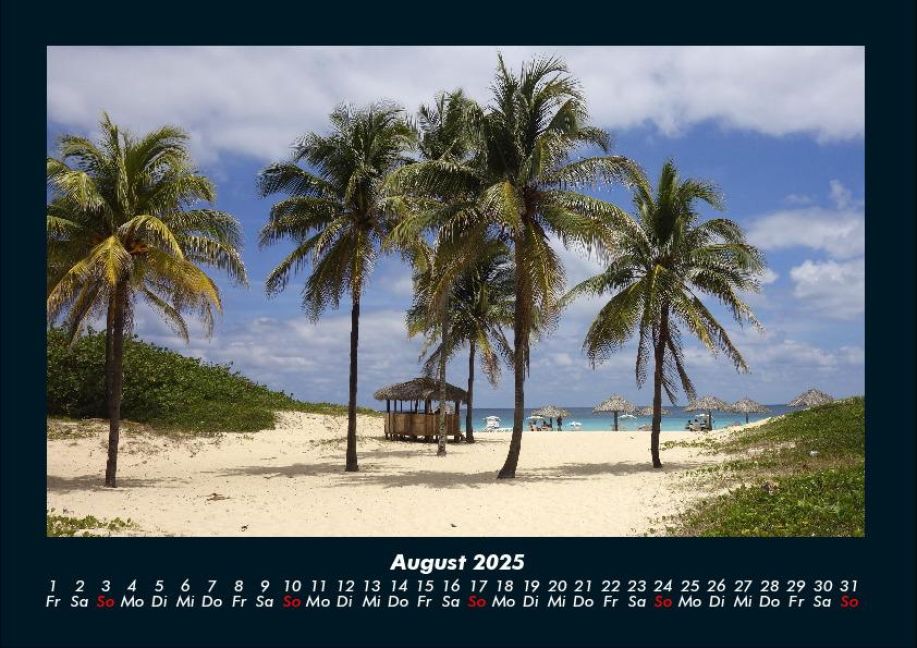 InsideView 12