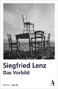 Das Vorbild - Siegfried Lenz