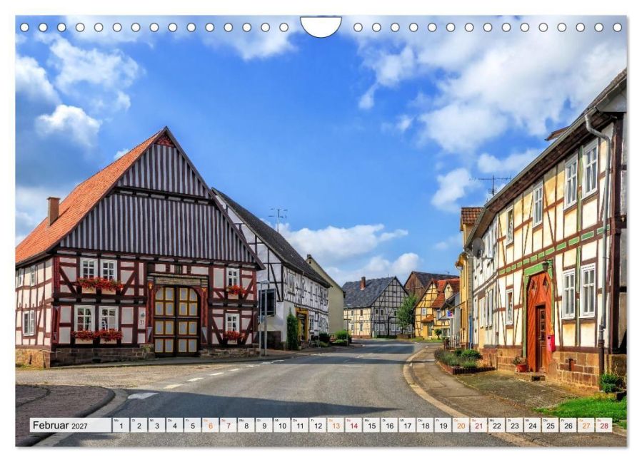 InsideView 7