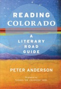 Cover-Bild zum Titel 'Reading Colorado' von ''
