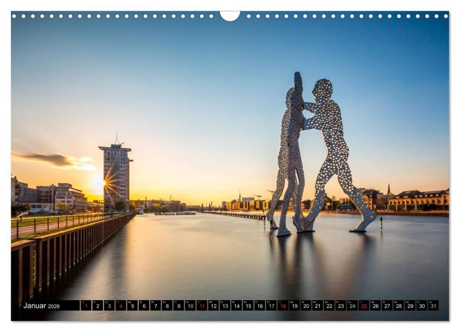 InsideView 6