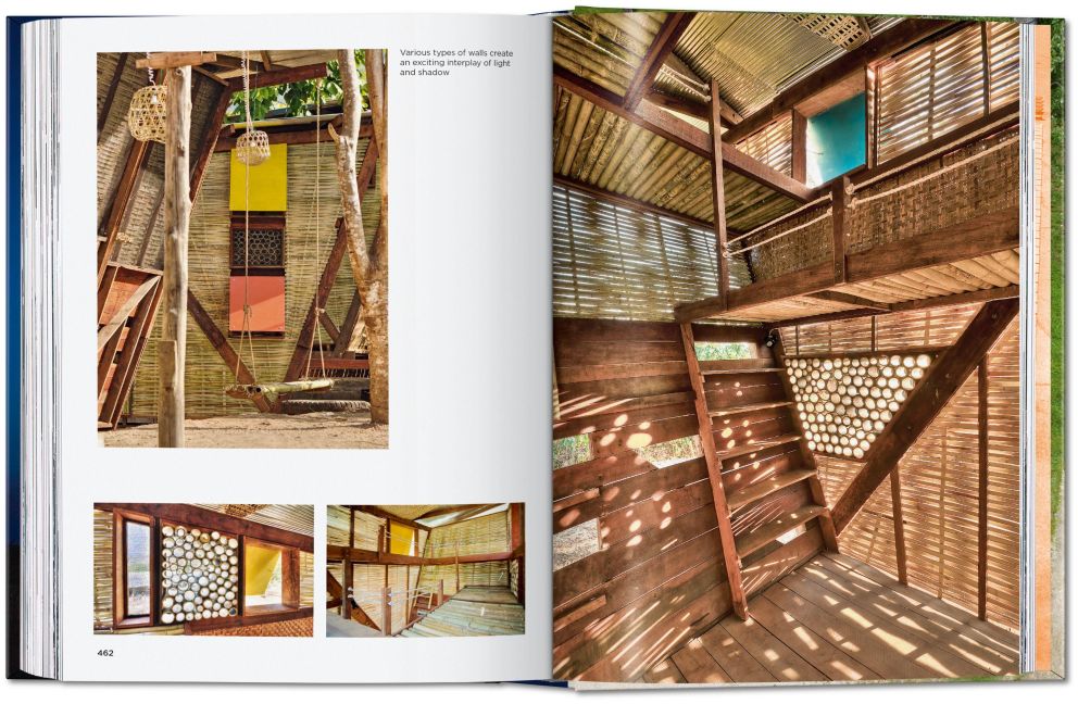 InsideView 15