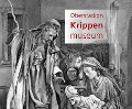 Cover-Bild zum Titel 'Gedanken über die Kunst des Umbaus' von 'Wilhelm Huber'