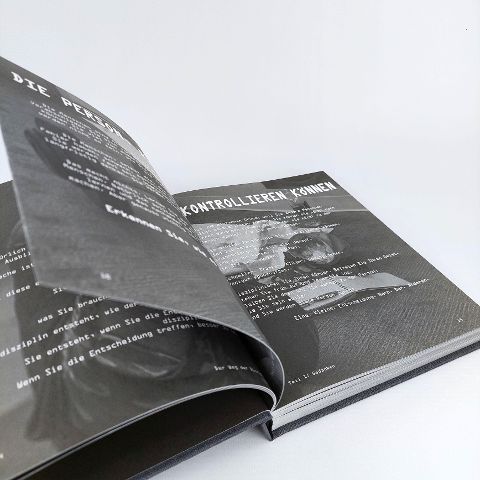 InsideView 8