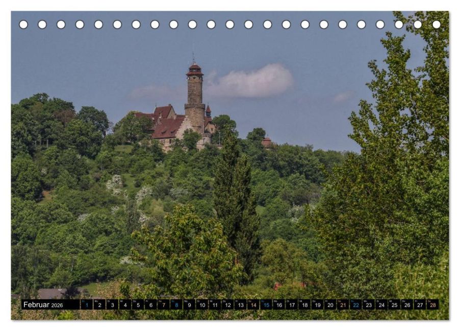 InsideView 7
