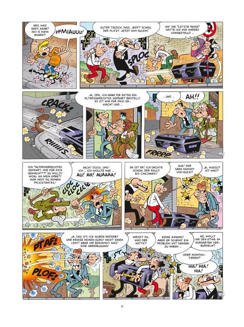 InsideView 7