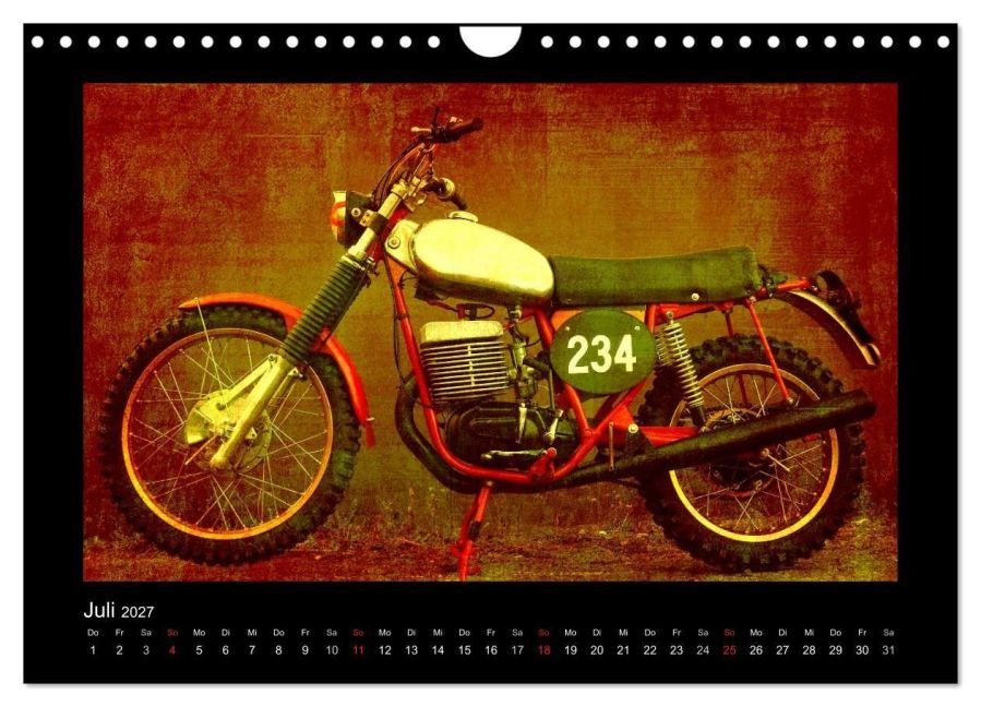 InsideView 12