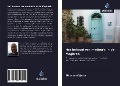 Cover-Bild zum Titel 'Het behoud van medina's in de Maghreb' von 'Elhusian Eljarba'