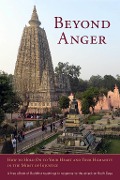 Beyond Anger - 