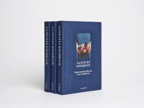 InsideView 12
