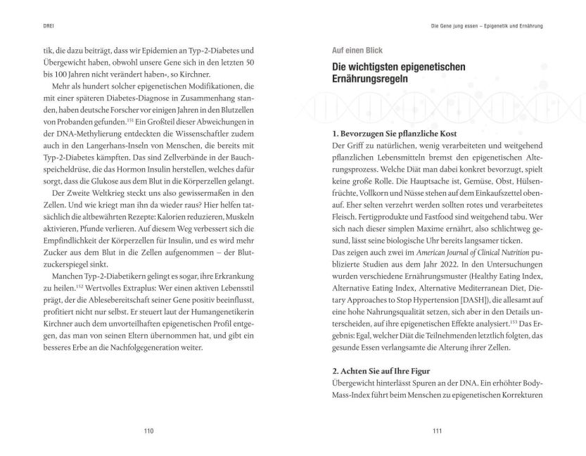 InsideView 7