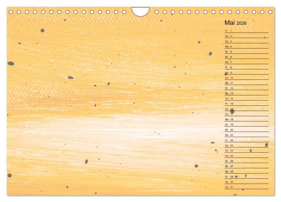 InsideView 10