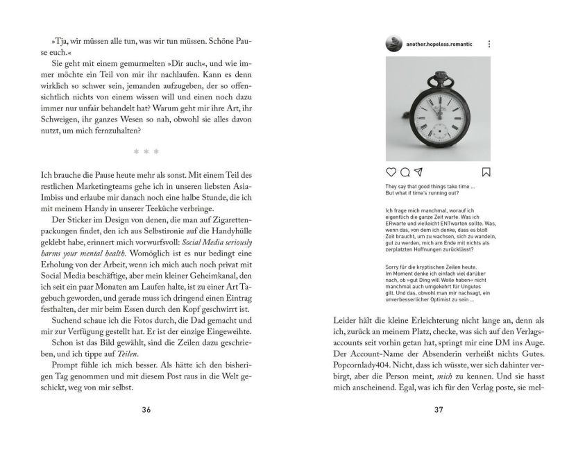 InsideView 6