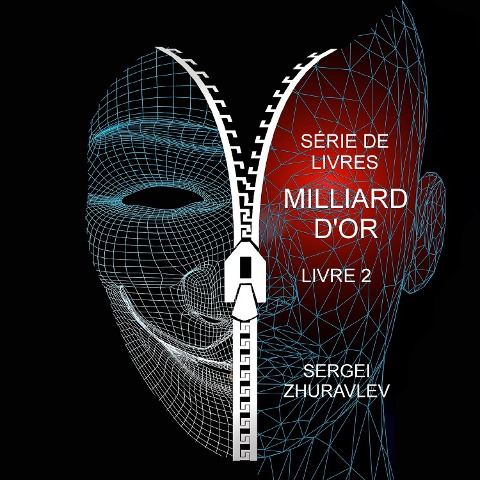 MILLIARD D'OR - Sergei