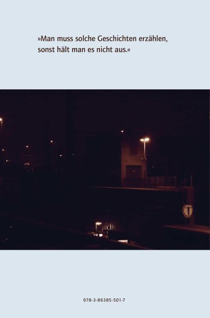 InsideView 1