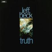 Truth - Jeff Beck