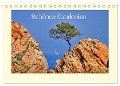 Schönes Katalonien (Tischkalender 2024 DIN A5 quer), CALVENDO Monatskalender - Martina Fornal