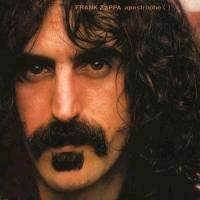 Apostrophe(') - Frank Zappa