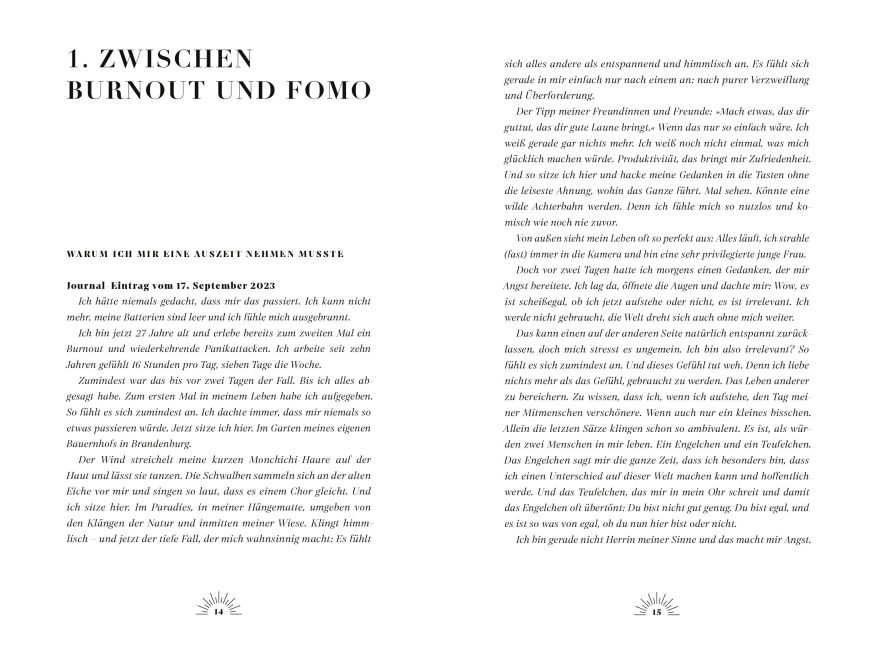InsideView 4