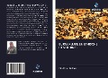Cover-Bild zum Titel 'BURGERLIJKE EN ETHISCHE OPVOEDING' von 'Derese Alehegn'