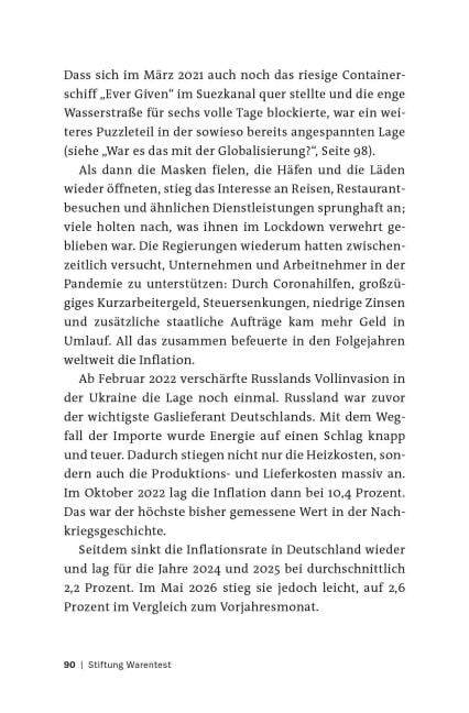 InsideView 13