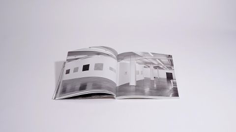InsideView 4