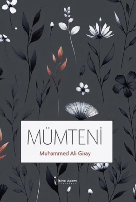 Mümteni - Muhammed Ali Giray