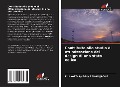 Cover-Bild zum Titel 'Contributo allo studio di ottimizzazione del design di uno stato-eolico' von 'Richard Toky Eddy Raharijaona'