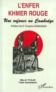 L'enfer khmer rouge - Guiheneuf