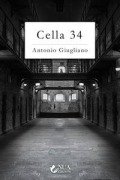 Cella 34 - Antonio Giugliano