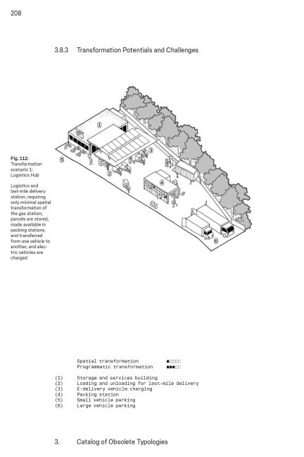 InsideView 7