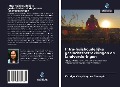 Cover-Bild zum Titel 'Intra-huishoudelijke geslachtsbetrekkingen en landvorderingen' von 'Kathlyn Kissy Haynes Sumaylo'