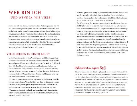 InsideView 9