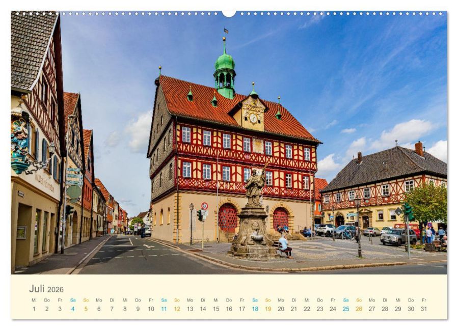 InsideView 12