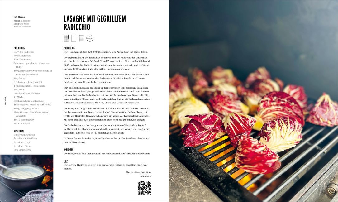 InsideView 6