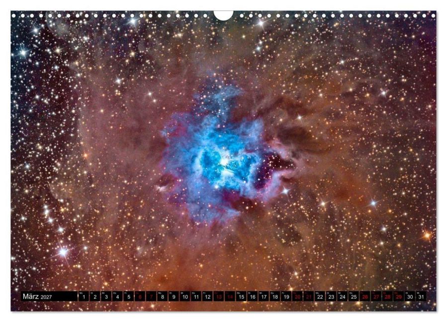 InsideView 8