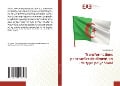 Cover-Bild zum Titel 'Transformations ponctuelles de dimension 3 de type polynomial' von 'Hacene Gharout'