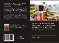 Cover-Bild zum Titel 'La méthode Montessori dans l'éducation : Les besoins de la société d'hier et d'aujourd'hui' von 'Kemal Yildirim'