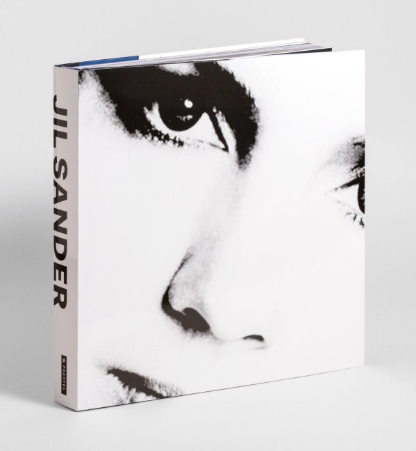 Jil Sander by Jil Sander - 