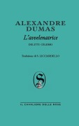La marchesa di Brinvilliers - Alexandre Dumas