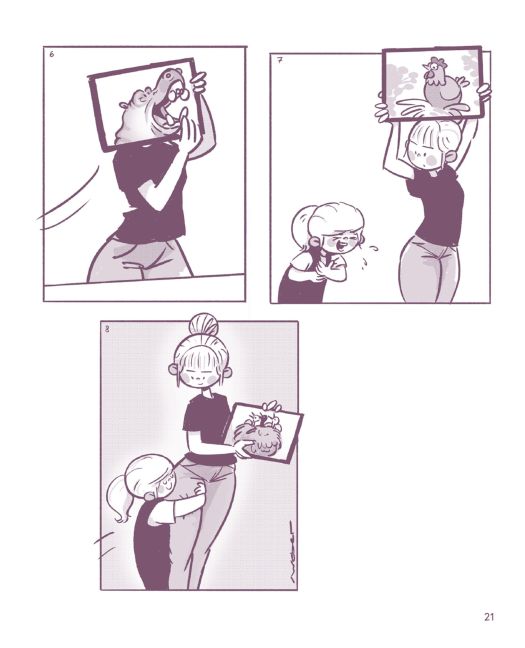 InsideView 5