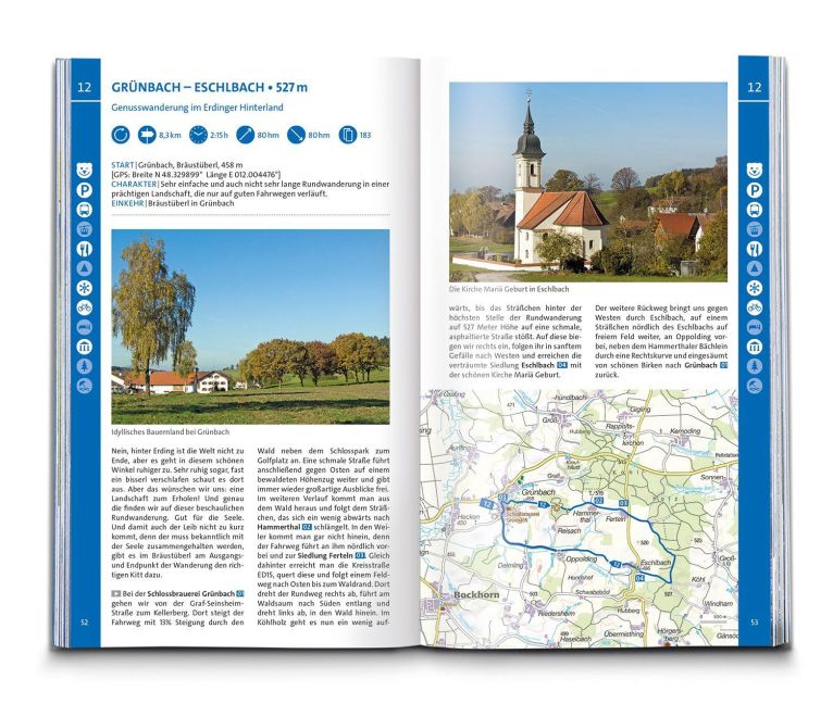 InsideView 12