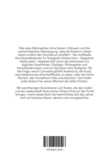 InsideView 1