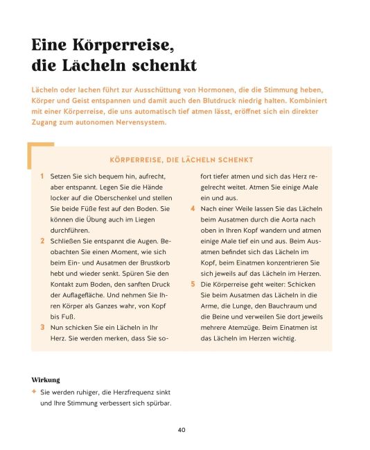 InsideView 43