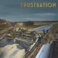 Cover-Bild zum Titel 'So Cold Streams' von 'Frustration'