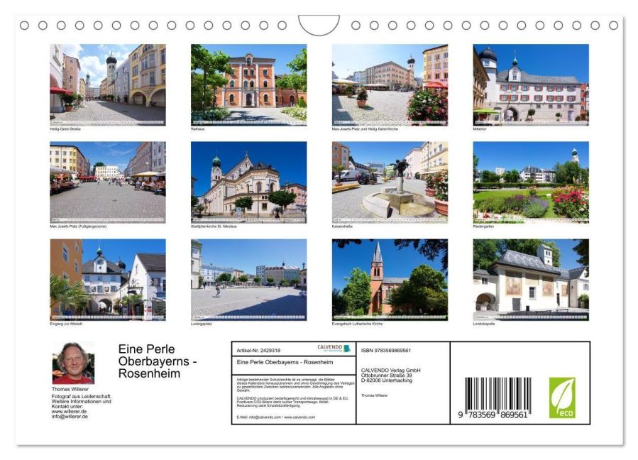 InsideView 5
