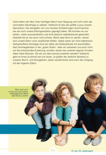 InsideView 10
